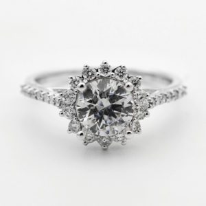 Dream Ring