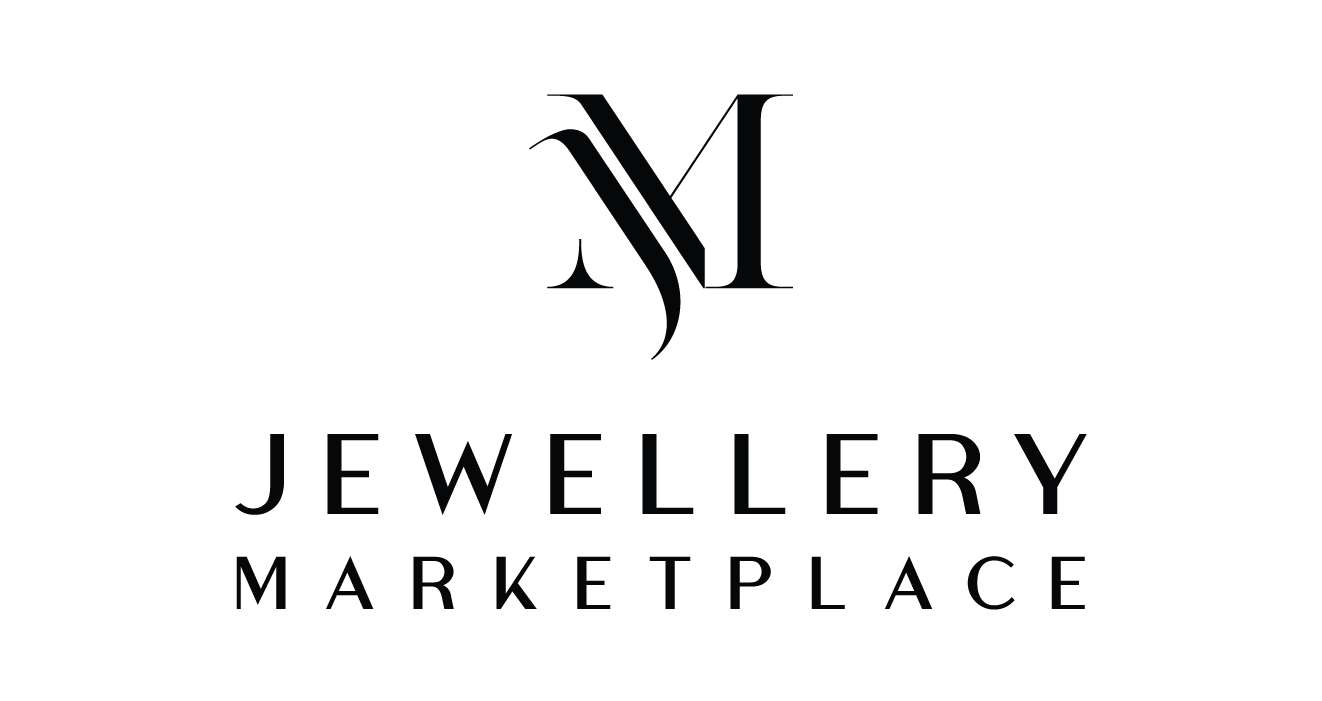 Jewellery Marketplace