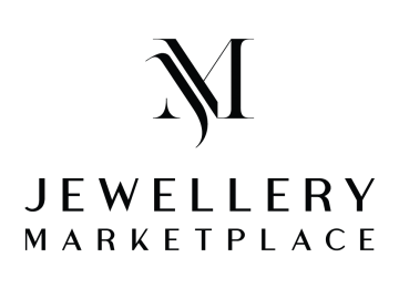 cropped-Jewellery-Marketplace-Logo-Options-01.png